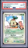 Turtwig Gl