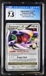 Garchomp