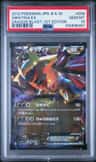 Giratina Ex