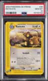 Raticate