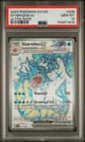 Gyarados Ex