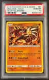 Groudon