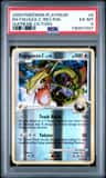 Rayquaza C