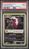 Darkrai