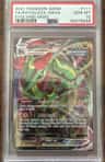 Rayquaza Vmax