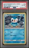 Piplup