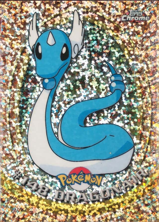 Sparkle