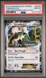 Tornadus Ex