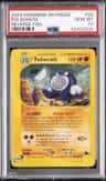 Poliwrath
