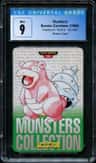 Slowbro