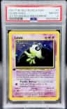 Celebi