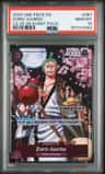 Zoro-Juurou