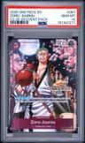Zoro-Juurou