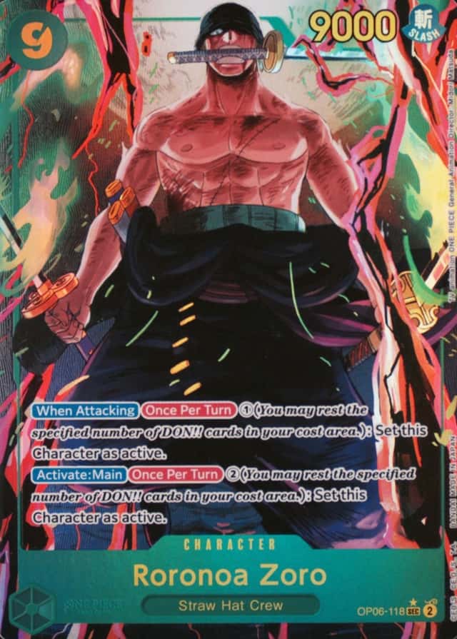 Op Alt Art