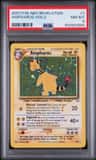 Ampharos