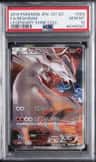 Reshiram