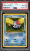 Tentacool