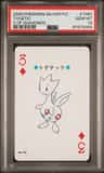 Togetic