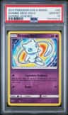 Shining Mew