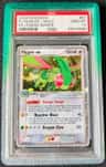 Flygon Ex