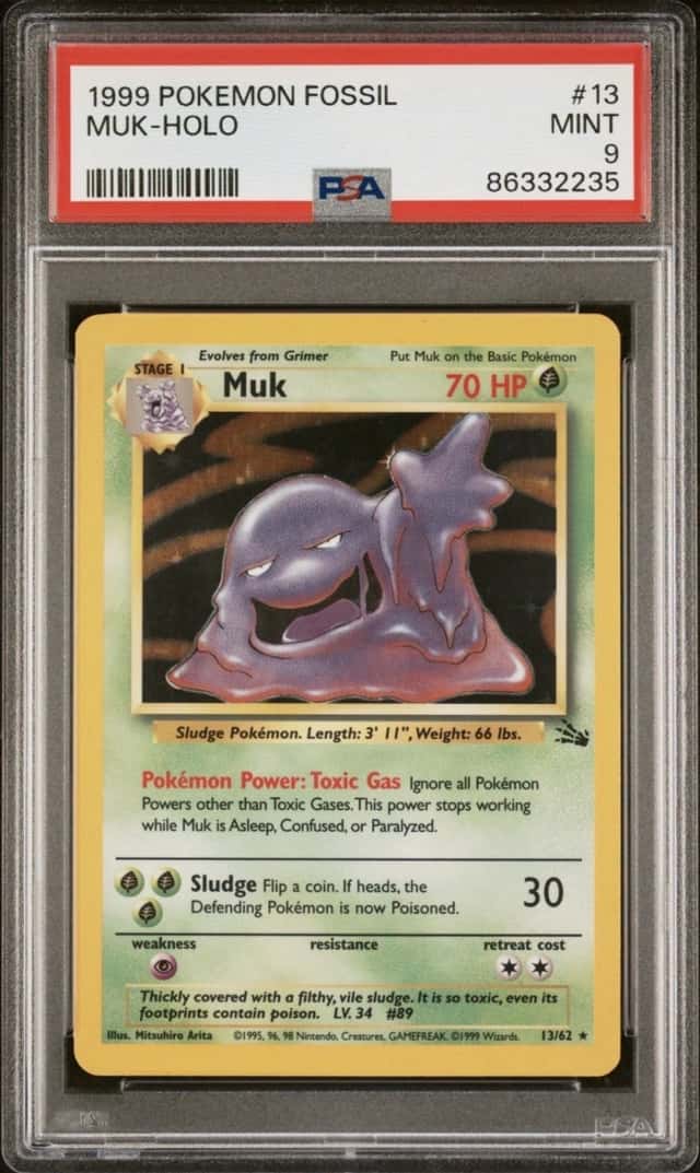Muk