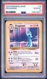 Dragonair