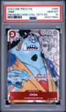 Jinbe