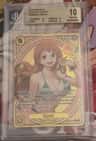 Nami Sp