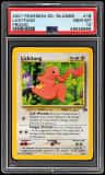 Lickitung