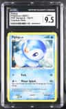 Piplup