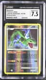 Rayquaza