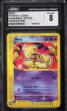 Abra