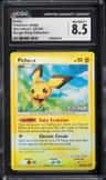 Pichu