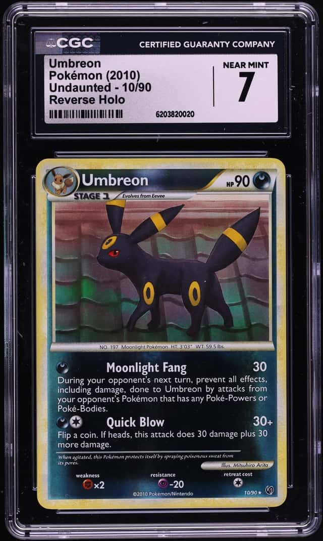 Umbreon