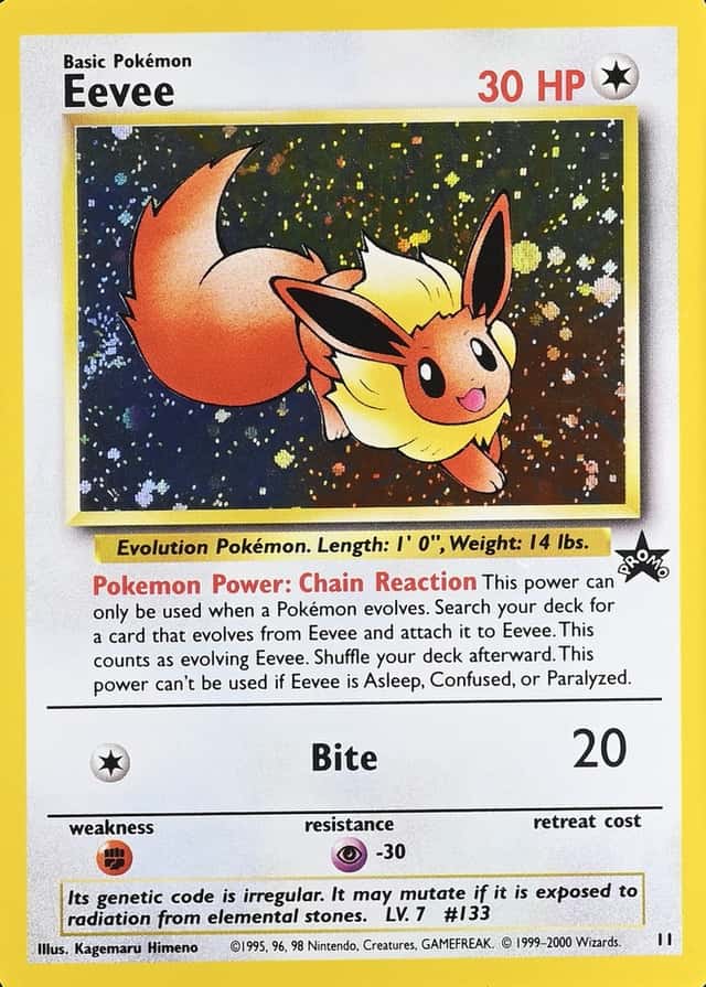 Holo · League