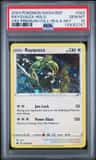 Rayquaza