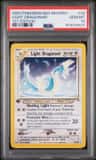 Light Dragonair