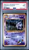 Sabrina'S Gengar