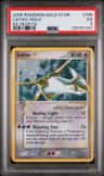 Latias