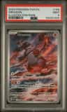 Groudon
