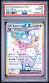 Espeon Ex