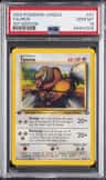 Tauros