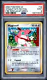 Wigglytuff