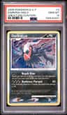 Darkrai