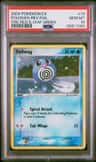 Poliwag