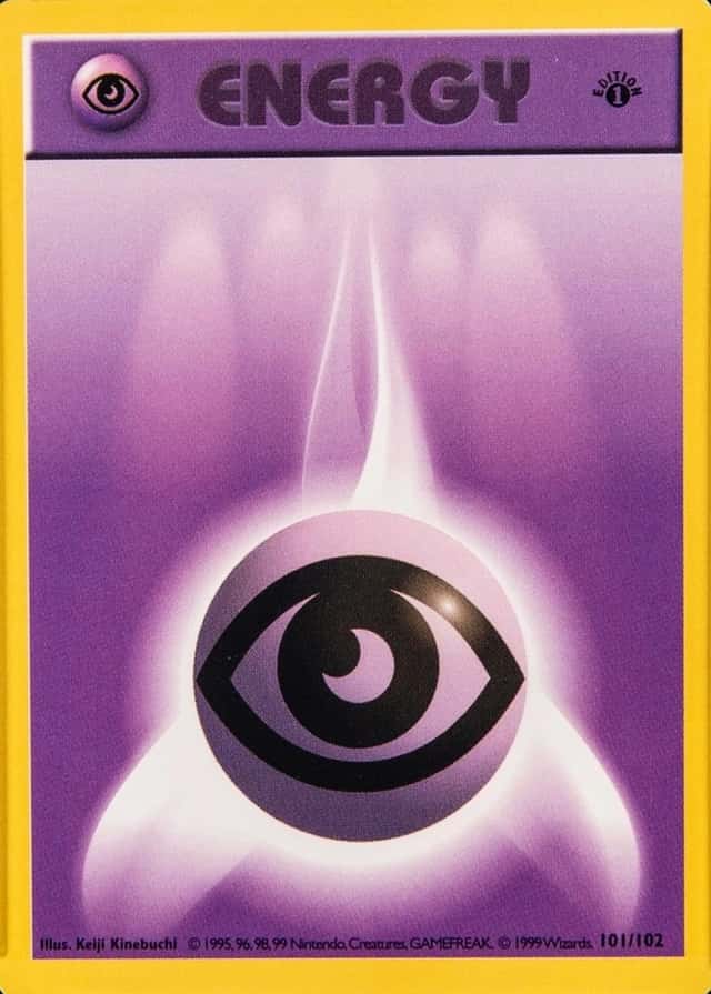 1st Edition