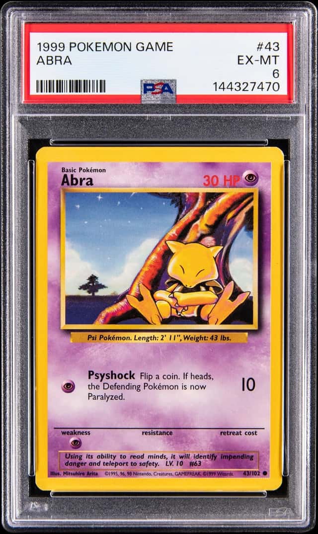 Abra