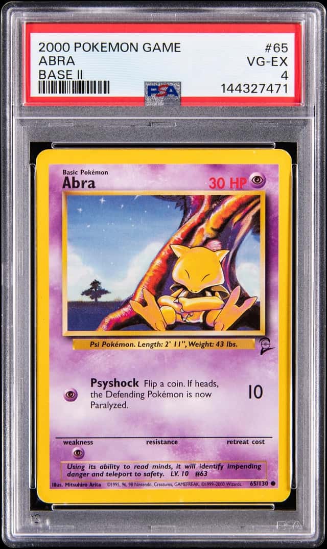 Abra