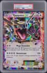 Rayquaza Ex