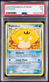Psyduck